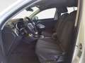 Audi Q3 35 TFSI S-tronic *LED*Navi*Sitzheiz Blanc - thumbnail 10