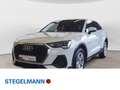 Audi Q3 35 TFSI S-tronic *LED*Navi*Sitzheiz Blanc - thumbnail 1