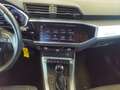 Audi Q3 35 TFSI S-tronic *LED*Navi*Sitzheiz Blanc - thumbnail 12