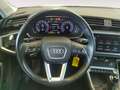 Audi Q3 35 TFSI S-tronic *LED*Navi*Sitzheiz Blanc - thumbnail 13