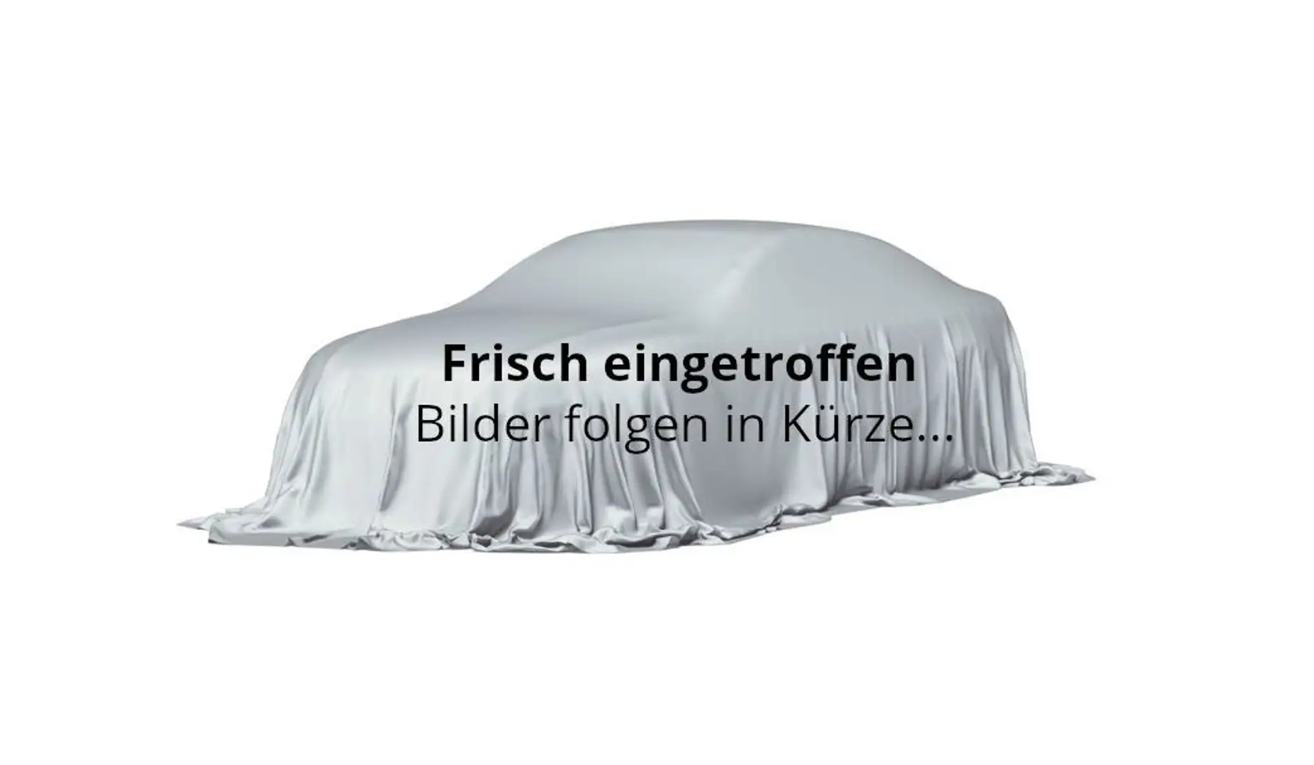 Opel Insignia B Grand Sport 1.5 Turbo Vollausstattung Braun - 1