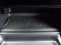 Peugeot 2008 PureTech 100 S&S Allure 6-Gang-Manuell Benzin Schwarz - thumbnail 20