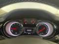Opel Insignia Dynamic*1.6T*1850KG Anhängelast*Panoramadach* Blauw - thumbnail 13