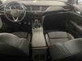 Opel Insignia Dynamic*1.6T*1850KG Anhängelast*Panoramadach* Blauw - thumbnail 12