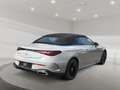 Mercedes-Benz CLE 220 d Cabriolet +MBUX+AMG+Navi+DigitalLight Grau - thumbnail 3