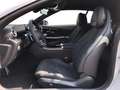 Mercedes-Benz CLE 220 d Cabriolet +MBUX+AMG+Navi+DigitalLight Grau - thumbnail 6