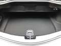 Mercedes-Benz CLE 220 d Cabriolet +MBUX+AMG+Navi+DigitalLight Grau - thumbnail 13