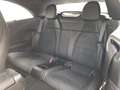 Mercedes-Benz CLE 220 d Cabriolet +MBUX+AMG+Navi+DigitalLight Grau - thumbnail 8