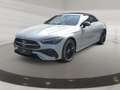 Mercedes-Benz CLE 220 d Cabriolet +MBUX+AMG+Navi+DigitalLight Grau - thumbnail 2