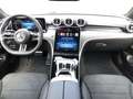 Mercedes-Benz CLE 220 d Cabriolet +MBUX+AMG+Navi+DigitalLight Grau - thumbnail 5