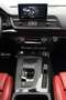 Audi SQ5 3.0 TDI Q LEDER LED B&O ACC AHK KAM PDC TS 20Z Black - thumbnail 14