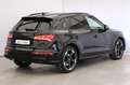 Audi SQ5 3.0 TDI Q LEDER LED B&O ACC AHK KAM PDC TS 20Z Black - thumbnail 3