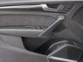 Audi SQ5 3.0 TDI Q LEDER LED B&O ACC AHK KAM PDC TS 20Z Black - thumbnail 8