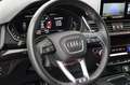 Audi SQ5 3.0 TDI Q LEDER LED B&O ACC AHK KAM PDC TS 20Z Black - thumbnail 9