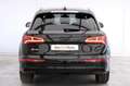 Audi SQ5 3.0 TDI Q LEDER LED B&O ACC AHK KAM PDC TS 20Z Black - thumbnail 5
