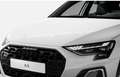Audi A3 Allstreet 35 TDI Stronic 150kW White - thumbnail 6