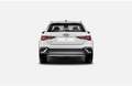 Audi A3 Allstreet 35 TDI Stronic 150kW Blanc - thumbnail 5