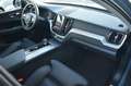 Volvo XC60 T6 350pk AWD Plus Dark | Harman Kardon | 360 camer Grijs - thumbnail 17