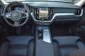 Volvo XC60 T6 350pk AWD Plus Dark | Harman Kardon | 360 camer Grijs - thumbnail 3