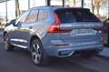 Volvo XC60 T6 350pk AWD Plus Dark | Harman Kardon | 360 camer Grijs - thumbnail 6