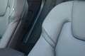 Volvo XC60 T6 350pk AWD Plus Dark | Harman Kardon | 360 camer Grijs - thumbnail 12