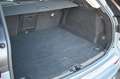 Volvo XC60 T6 350pk AWD Plus Dark | Harman Kardon | 360 camer Grijs - thumbnail 44