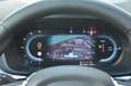 Volvo XC60 T6 350pk AWD Plus Dark | Harman Kardon | 360 camer Grijs - thumbnail 22