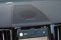 Volvo XC60 T6 350pk AWD Plus Dark | Harman Kardon | 360 camer Grijs - thumbnail 23