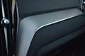 Volvo XC60 T6 350pk AWD Plus Dark | Harman Kardon | 360 camer Grijs - thumbnail 26
