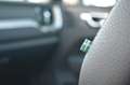 Volvo XC60 T6 350pk AWD Plus Dark | Harman Kardon | 360 camer Grijs - thumbnail 27
