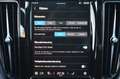 Volvo XC60 T6 350pk AWD Plus Dark | Harman Kardon | 360 camer Grijs - thumbnail 33