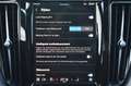 Volvo XC60 T6 350pk AWD Plus Dark | Harman Kardon | 360 camer Grijs - thumbnail 34
