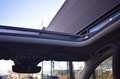 Volvo XC60 T6 350pk AWD Plus Dark | Harman Kardon | 360 camer Grijs - thumbnail 40