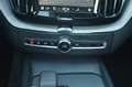 Volvo XC60 T6 350pk AWD Plus Dark | Harman Kardon | 360 camer Grijs - thumbnail 25
