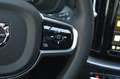 Volvo XC60 T6 350pk AWD Plus Dark | Harman Kardon | 360 camer Grijs - thumbnail 21