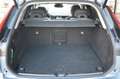 Volvo XC60 T6 350pk AWD Plus Dark | Harman Kardon | 360 camer Grijs - thumbnail 43