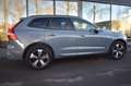 Volvo XC60 T6 350pk AWD Plus Dark | Harman Kardon | 360 camer Grijs - thumbnail 49