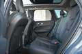 Volvo XC60 T6 350pk AWD Plus Dark | Harman Kardon | 360 camer Grijs - thumbnail 14