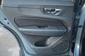Volvo XC60 T6 350pk AWD Plus Dark | Harman Kardon | 360 camer Grijs - thumbnail 15