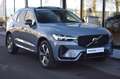 Volvo XC60 T6 350pk AWD Plus Dark | Harman Kardon | 360 camer Grijs - thumbnail 50