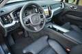 Volvo XC60 T6 350pk AWD Plus Dark | Harman Kardon | 360 camer Grijs - thumbnail 13