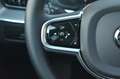 Volvo XC60 T6 350pk AWD Plus Dark | Harman Kardon | 360 camer Grijs - thumbnail 20