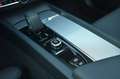 Volvo XC60 T6 350pk AWD Plus Dark | Harman Kardon | 360 camer Grijs - thumbnail 24