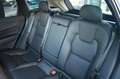 Volvo XC60 T6 350pk AWD Plus Dark | Harman Kardon | 360 camer Grijs - thumbnail 16