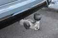 Volvo XC60 T6 350pk AWD Plus Dark | Harman Kardon | 360 camer Grijs - thumbnail 46