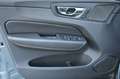 Volvo XC60 T6 350pk AWD Plus Dark | Harman Kardon | 360 camer Grijs - thumbnail 11