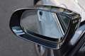 Volvo XC60 T6 350pk AWD Plus Dark | Harman Kardon | 360 camer Grijs - thumbnail 9