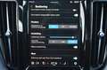 Volvo XC60 T6 350pk AWD Plus Dark | Harman Kardon | 360 camer Grijs - thumbnail 38