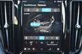 Volvo XC60 T6 350pk AWD Plus Dark | Harman Kardon | 360 camer Grijs - thumbnail 31