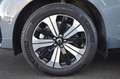 Volvo XC60 T6 350pk AWD Plus Dark | Harman Kardon | 360 camer Grijs - thumbnail 7